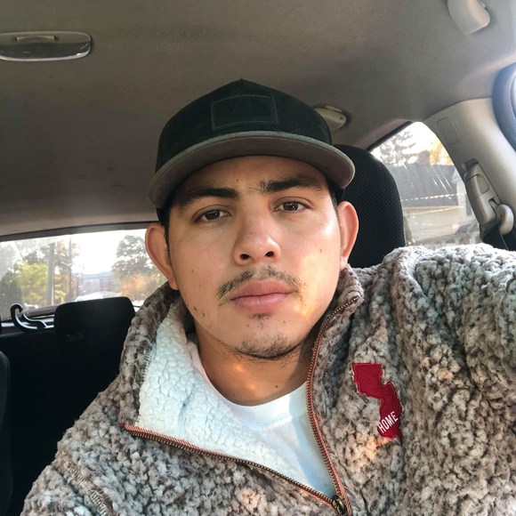 alexrosales872